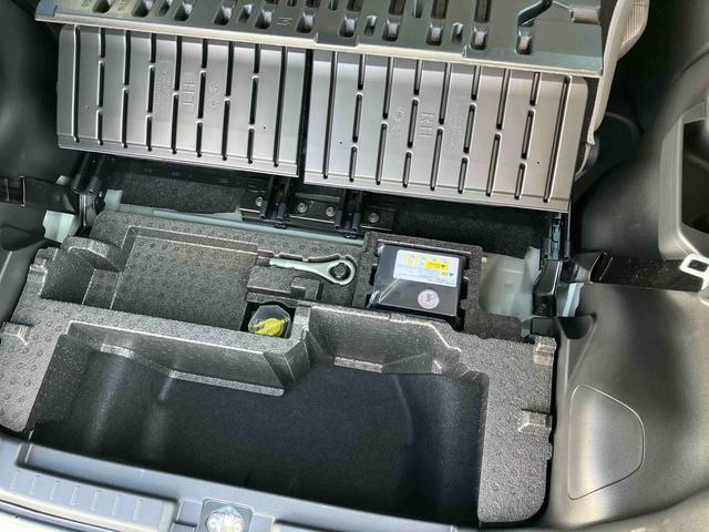 ムーヴＸバックカメラ／ステアリングスイッチ　左側電動スライドドア　ＬＥＤヘッドライト　スマートキー　オートエアコン　オート格納ドアミラー　オートライト／ハイビーム　コーナーセンサー　衝突被害軽減ブレーキ（千葉県）の中古車