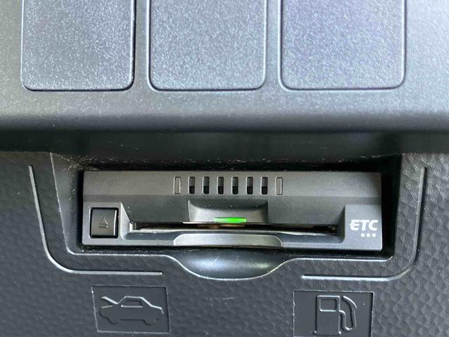 タンクカスタムＧ−Ｔターボ　ナビ／ＴＶ／ＤＶＤ／ＢＴ　バックカメラ　クルーズコントロール　ＬＥＤヘッドライト　オートライト　衝突被害軽減ブレーキ　コーナーセンサー　キーフリーシステム　革巻きステアリング　アルミホイール（千葉県）の中古車