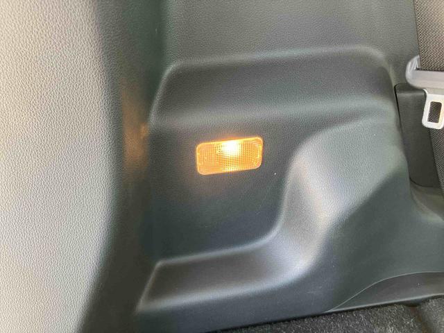 タンクカスタムＧ−Ｔターボ　ナビ／ＴＶ／ＤＶＤ／ＢＴ　バックカメラ　クルーズコントロール　ＬＥＤヘッドライト　オートライト　衝突被害軽減ブレーキ　コーナーセンサー　キーフリーシステム　革巻きステアリング　アルミホイール（千葉県）の中古車