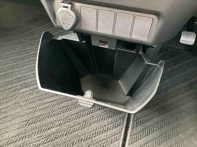 タンクカスタムＧ−Ｔターボ　ナビ／ＴＶ／ＤＶＤ／ＢＴ　バックカメラ　クルーズコントロール　ＬＥＤヘッドライト　オートライト　衝突被害軽減ブレーキ　コーナーセンサー　キーフリーシステム　革巻きステアリング　アルミホイール（千葉県）の中古車