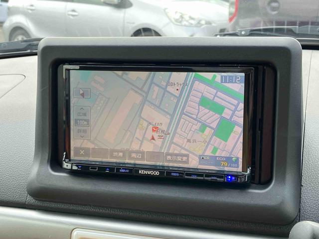 コペンセロターボエンジン　ナビ／ＢＴ／ＴＶ／ＤＩＳＣ　ＥＴＣ　電動開閉ルーフ　１６インチアルミ　ＬＥＤヘッドライト　ハロゲンフォグランプ　スマートキー　シートヒーター　シーケンシャルシフトＣＶＴ　横滑り防止装置（千葉県）の中古車