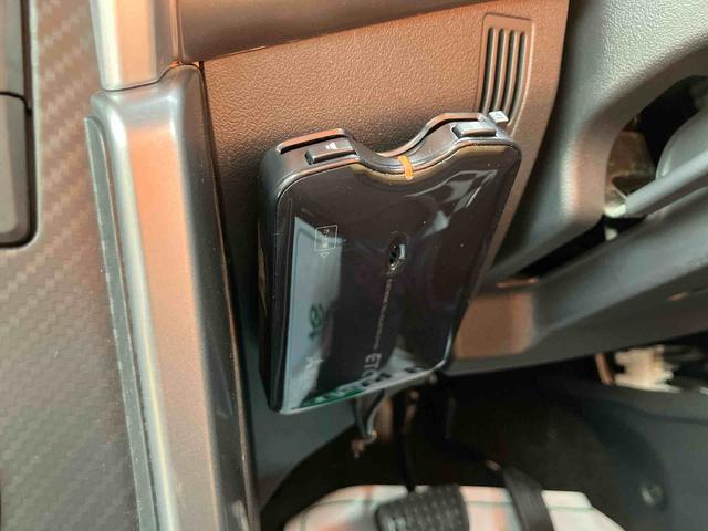 コペンセロターボエンジン　ナビ／ＢＴ／ＴＶ／ＤＩＳＣ　ＥＴＣ　電動開閉ルーフ　１６インチアルミ　ＬＥＤヘッドライト　ハロゲンフォグランプ　スマートキー　シートヒーター　シーケンシャルシフトＣＶＴ　横滑り防止装置（千葉県）の中古車