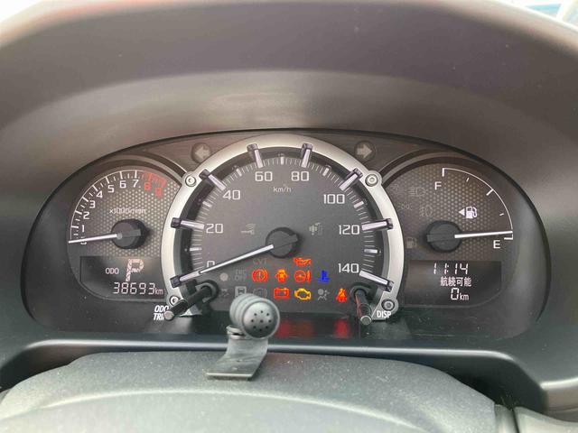 コペンセロターボエンジン　ナビ／ＢＴ／ＴＶ／ＤＩＳＣ　ＥＴＣ　電動開閉ルーフ　１６インチアルミ　ＬＥＤヘッドライト　ハロゲンフォグランプ　スマートキー　シートヒーター　シーケンシャルシフトＣＶＴ　横滑り防止装置（千葉県）の中古車