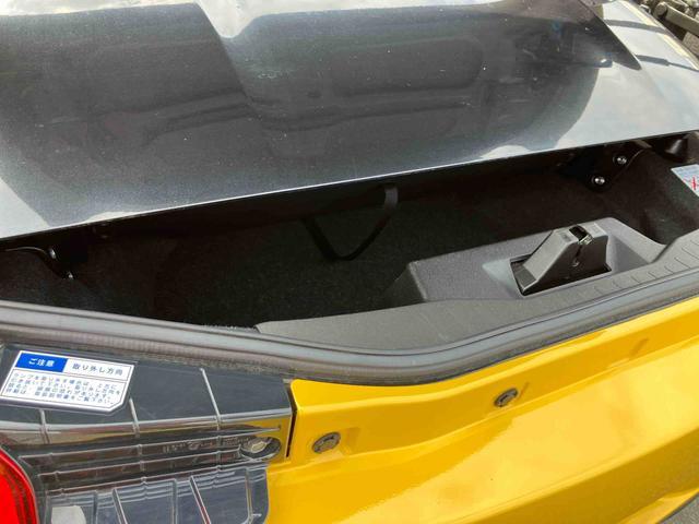 コペンセロターボエンジン　ナビ／ＢＴ／ＴＶ／ＤＩＳＣ　ＥＴＣ　電動開閉ルーフ　１６インチアルミ　ＬＥＤヘッドライト　ハロゲンフォグランプ　スマートキー　シートヒーター　シーケンシャルシフトＣＶＴ　横滑り防止装置（千葉県）の中古車