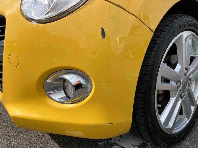 コペンセロターボエンジン　ナビ／ＢＴ／ＴＶ／ＤＩＳＣ　ＥＴＣ　電動開閉ルーフ　１６インチアルミ　ＬＥＤヘッドライト　ハロゲンフォグランプ　スマートキー　シートヒーター　シーケンシャルシフトＣＶＴ　横滑り防止装置（千葉県）の中古車