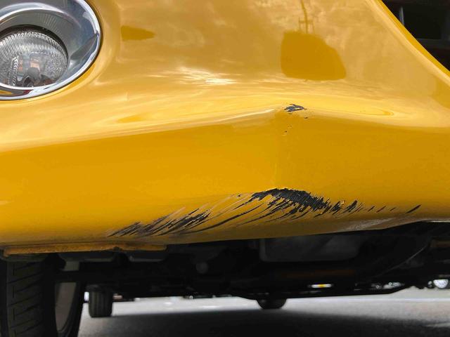 コペンセロターボエンジン　ナビ／ＢＴ／ＴＶ／ＤＩＳＣ　ＥＴＣ　電動開閉ルーフ　１６インチアルミ　ＬＥＤヘッドライト　ハロゲンフォグランプ　スマートキー　シートヒーター　シーケンシャルシフトＣＶＴ　横滑り防止装置（千葉県）の中古車