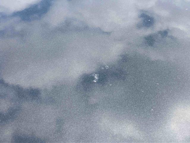 コペンセロターボエンジン　ナビ／ＢＴ／ＴＶ／ＤＩＳＣ　ＥＴＣ　電動開閉ルーフ　１６インチアルミ　ＬＥＤヘッドライト　ハロゲンフォグランプ　スマートキー　シートヒーター　シーケンシャルシフトＣＶＴ　横滑り防止装置（千葉県）の中古車