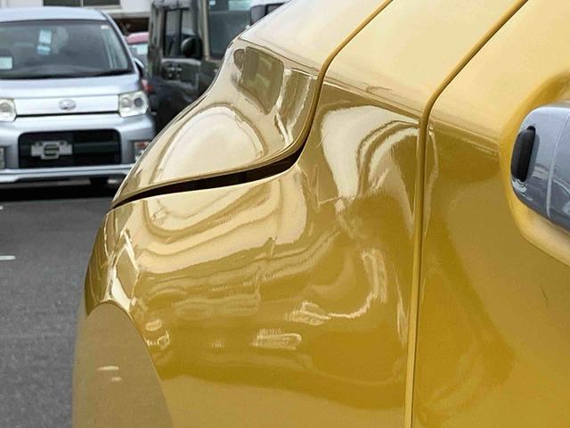 コペンセロターボエンジン　ナビ／ＢＴ／ＴＶ／ＤＩＳＣ　ＥＴＣ　電動開閉ルーフ　１６インチアルミ　ＬＥＤヘッドライト　ハロゲンフォグランプ　スマートキー　シートヒーター　シーケンシャルシフトＣＶＴ　横滑り防止装置（千葉県）の中古車