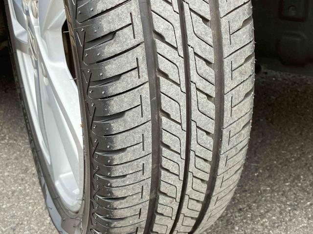 コペンセロターボエンジン　ナビ／ＢＴ／ＴＶ／ＤＩＳＣ　ＥＴＣ　電動開閉ルーフ　１６インチアルミ　ＬＥＤヘッドライト　ハロゲンフォグランプ　スマートキー　シートヒーター　シーケンシャルシフトＣＶＴ　横滑り防止装置（千葉県）の中古車