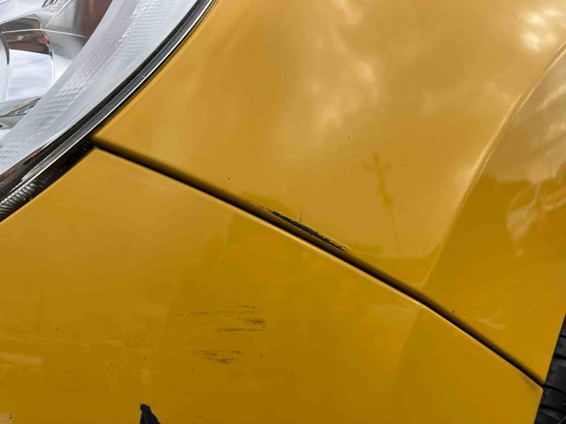 コペンセロターボエンジン　ナビ／ＢＴ／ＴＶ／ＤＩＳＣ　ＥＴＣ　電動開閉ルーフ　１６インチアルミ　ＬＥＤヘッドライト　ハロゲンフォグランプ　スマートキー　シートヒーター　シーケンシャルシフトＣＶＴ　横滑り防止装置（千葉県）の中古車