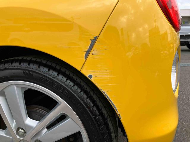 コペンセロターボエンジン　ナビ／ＢＴ／ＴＶ／ＤＩＳＣ　ＥＴＣ　電動開閉ルーフ　１６インチアルミ　ＬＥＤヘッドライト　ハロゲンフォグランプ　スマートキー　シートヒーター　シーケンシャルシフトＣＶＴ　横滑り防止装置（千葉県）の中古車