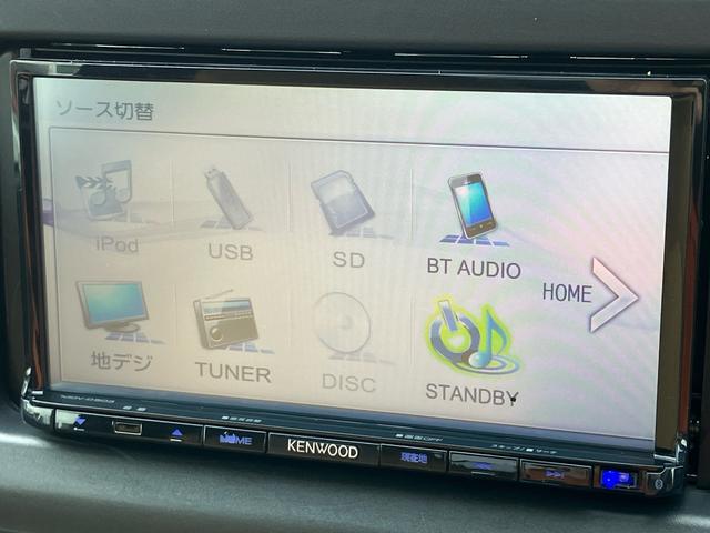 コペンセロターボエンジン　ナビ／ＢＴ／ＴＶ／ＤＩＳＣ　ＥＴＣ　電動開閉ルーフ　１６インチアルミ　ＬＥＤヘッドライト　ハロゲンフォグランプ　スマートキー　シートヒーター　シーケンシャルシフトＣＶＴ　横滑り防止装置（千葉県）の中古車