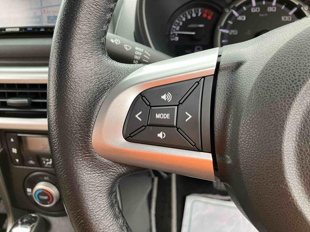 コペンセロターボエンジン　ナビ／ＢＴ／ＴＶ／ＤＩＳＣ　ＥＴＣ　電動開閉ルーフ　１６インチアルミ　ＬＥＤヘッドライト　ハロゲンフォグランプ　スマートキー　シートヒーター　シーケンシャルシフトＣＶＴ　横滑り防止装置（千葉県）の中古車