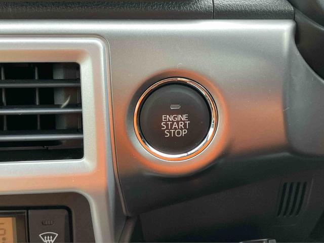 コペンセロターボエンジン　ナビ／ＢＴ／ＴＶ／ＤＩＳＣ　ＥＴＣ　電動開閉ルーフ　１６インチアルミ　ＬＥＤヘッドライト　ハロゲンフォグランプ　スマートキー　シートヒーター　シーケンシャルシフトＣＶＴ　横滑り防止装置（千葉県）の中古車