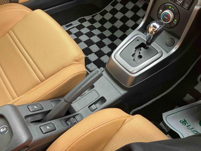 コペンセロターボエンジン　ナビ／ＢＴ／ＴＶ／ＤＩＳＣ　ＥＴＣ　電動開閉ルーフ　１６インチアルミ　ＬＥＤヘッドライト　ハロゲンフォグランプ　スマートキー　シートヒーター　シーケンシャルシフトＣＶＴ　横滑り防止装置（千葉県）の中古車