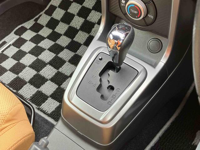 コペンセロターボエンジン　ナビ／ＢＴ／ＴＶ／ＤＩＳＣ　ＥＴＣ　電動開閉ルーフ　１６インチアルミ　ＬＥＤヘッドライト　ハロゲンフォグランプ　スマートキー　シートヒーター　シーケンシャルシフトＣＶＴ　横滑り防止装置（千葉県）の中古車