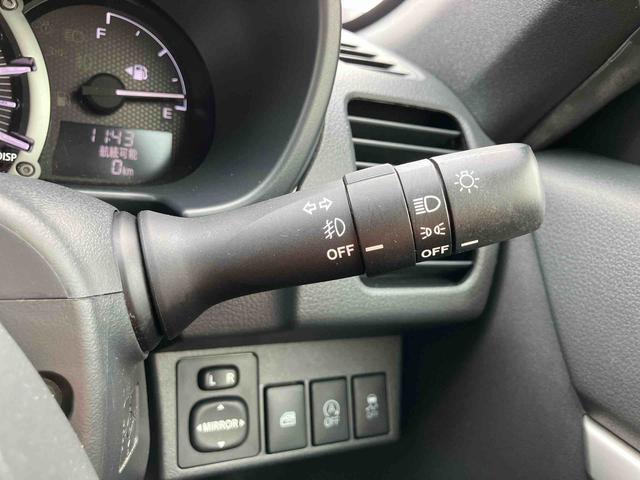 コペンセロターボエンジン　ナビ／ＢＴ／ＴＶ／ＤＩＳＣ　ＥＴＣ　電動開閉ルーフ　１６インチアルミ　ＬＥＤヘッドライト　ハロゲンフォグランプ　スマートキー　シートヒーター　シーケンシャルシフトＣＶＴ　横滑り防止装置（千葉県）の中古車