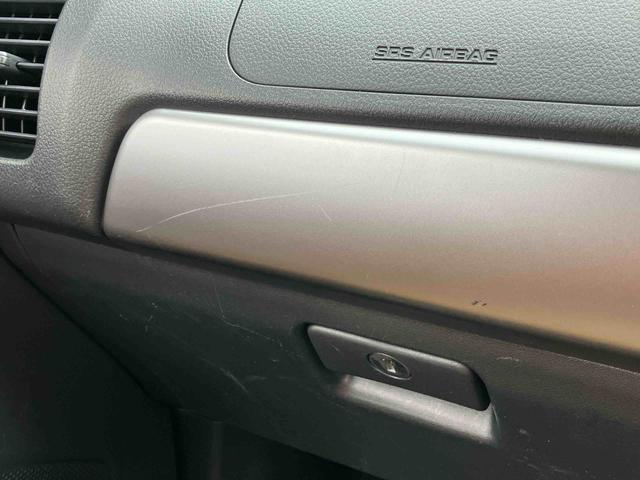 コペンセロターボエンジン　ナビ／ＢＴ／ＴＶ／ＤＩＳＣ　ＥＴＣ　電動開閉ルーフ　１６インチアルミ　ＬＥＤヘッドライト　ハロゲンフォグランプ　スマートキー　シートヒーター　シーケンシャルシフトＣＶＴ　横滑り防止装置（千葉県）の中古車