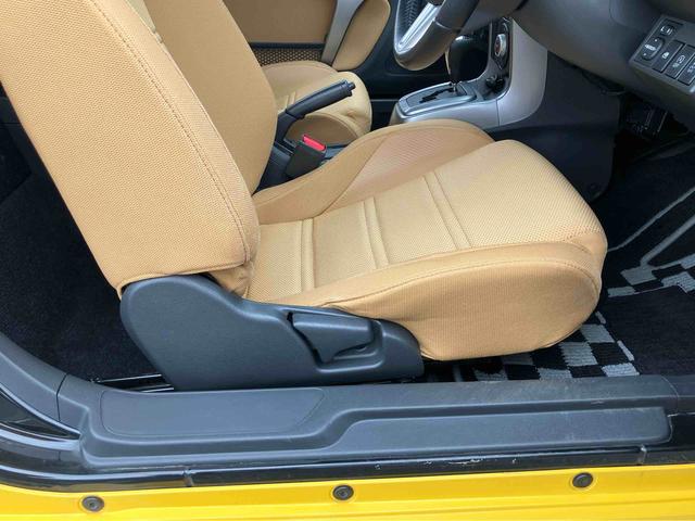 コペンセロターボエンジン　ナビ／ＢＴ／ＴＶ／ＤＩＳＣ　ＥＴＣ　電動開閉ルーフ　１６インチアルミ　ＬＥＤヘッドライト　ハロゲンフォグランプ　スマートキー　シートヒーター　シーケンシャルシフトＣＶＴ　横滑り防止装置（千葉県）の中古車