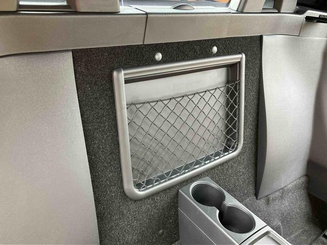 コペンセロターボエンジン　ナビ／ＢＴ／ＴＶ／ＤＩＳＣ　ＥＴＣ　電動開閉ルーフ　１６インチアルミ　ＬＥＤヘッドライト　ハロゲンフォグランプ　スマートキー　シートヒーター　シーケンシャルシフトＣＶＴ　横滑り防止装置（千葉県）の中古車