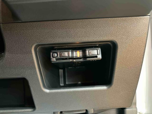 ウェイクＧターボ　レジャーエディションＳＡIIIバックカメラ連動フルセグナビ　ＵＳＢ接続　ブルートゥース対応　フロント．リヤドライブレコーダー連動　ＥＴＣ　室内イルミネーションパック　リヤカーテン　ロッドホルダー　大容量ラゲージアンダートランク（千葉県）の中古車