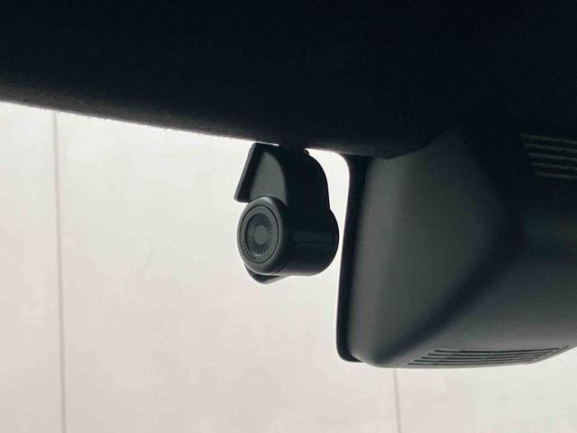 ウェイクＧターボ　レジャーエディションＳＡIIIバックカメラ連動フルセグナビ　ＵＳＢ接続　ブルートゥース対応　フロント．リヤドライブレコーダー連動　ＥＴＣ　室内イルミネーションパック　リヤカーテン　ロッドホルダー　大容量ラゲージアンダートランク（千葉県）の中古車