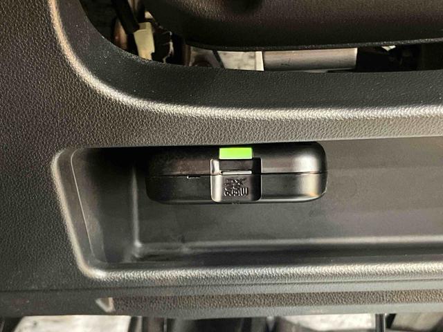 ウェイクＧターボ　レジャーエディションＳＡIIIバックカメラ連動フルセグナビ　ＵＳＢ接続　ブルートゥース対応　フロント．リヤドライブレコーダー連動　ＥＴＣ　室内イルミネーションパック　リヤカーテン　ロッドホルダー　大容量ラゲージアンダートランク（千葉県）の中古車