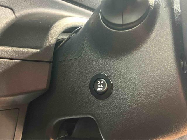 ウェイクＧターボ　レジャーエディションＳＡIIIバックカメラ連動フルセグナビ　ＵＳＢ接続　ブルートゥース対応　フロント．リヤドライブレコーダー連動　ＥＴＣ　室内イルミネーションパック　リヤカーテン　ロッドホルダー　大容量ラゲージアンダートランク（千葉県）の中古車