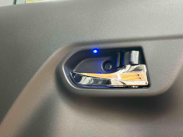 ウェイクＧターボ　レジャーエディションＳＡIIIバックカメラ連動フルセグナビ　ＵＳＢ接続　ブルートゥース対応　フロント．リヤドライブレコーダー連動　ＥＴＣ　室内イルミネーションパック　リヤカーテン　ロッドホルダー　大容量ラゲージアンダートランク（千葉県）の中古車