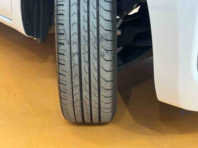 ウェイクＧターボ　レジャーエディションＳＡIIIバックカメラ連動フルセグナビ　ＵＳＢ接続　ブルートゥース対応　フロント．リヤドライブレコーダー連動　ＥＴＣ　室内イルミネーションパック　リヤカーテン　ロッドホルダー　大容量ラゲージアンダートランク（千葉県）の中古車