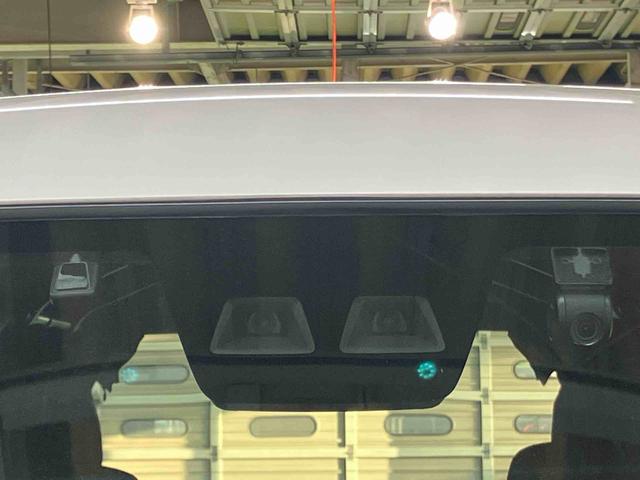 ウェイクＧターボ　レジャーエディションＳＡIIIバックカメラ連動フルセグナビ　ＵＳＢ接続　ブルートゥース対応　フロント．リヤドライブレコーダー連動　ＥＴＣ　室内イルミネーションパック　リヤカーテン　ロッドホルダー　大容量ラゲージアンダートランク（千葉県）の中古車