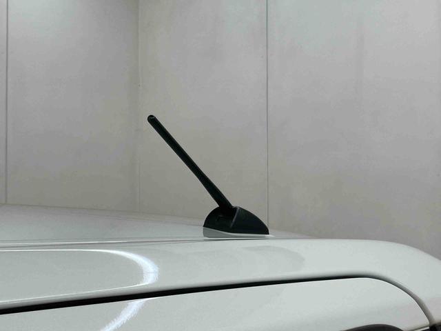 ウェイクＧターボ　レジャーエディションＳＡIIIバックカメラ連動フルセグナビ　ＵＳＢ接続　ブルートゥース対応　フロント．リヤドライブレコーダー連動　ＥＴＣ　室内イルミネーションパック　リヤカーテン　ロッドホルダー　大容量ラゲージアンダートランク（千葉県）の中古車