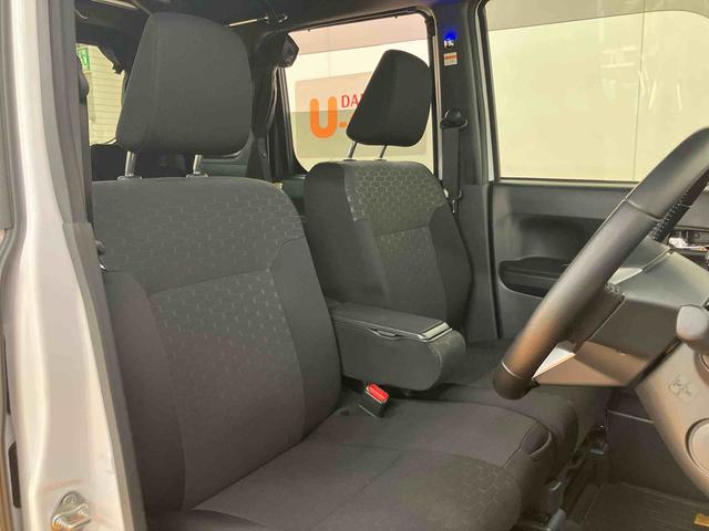 ウェイクＧターボ　レジャーエディションＳＡIIIバックカメラ連動フルセグナビ　ＵＳＢ接続　ブルートゥース対応　フロント．リヤドライブレコーダー連動　ＥＴＣ　室内イルミネーションパック　リヤカーテン　ロッドホルダー　大容量ラゲージアンダートランク（千葉県）の中古車