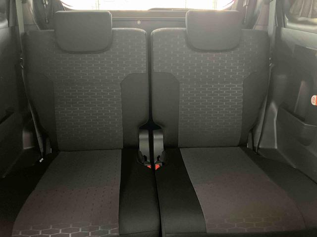 ウェイクＧターボ　レジャーエディションＳＡIIIバックカメラ連動フルセグナビ　ＵＳＢ接続　ブルートゥース対応　フロント．リヤドライブレコーダー連動　ＥＴＣ　室内イルミネーションパック　リヤカーテン　ロッドホルダー　大容量ラゲージアンダートランク（千葉県）の中古車