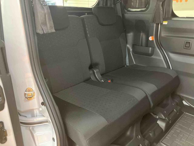 ウェイクＧターボ　レジャーエディションＳＡIIIバックカメラ連動フルセグナビ　ＵＳＢ接続　ブルートゥース対応　フロント．リヤドライブレコーダー連動　ＥＴＣ　室内イルミネーションパック　リヤカーテン　ロッドホルダー　大容量ラゲージアンダートランク（千葉県）の中古車