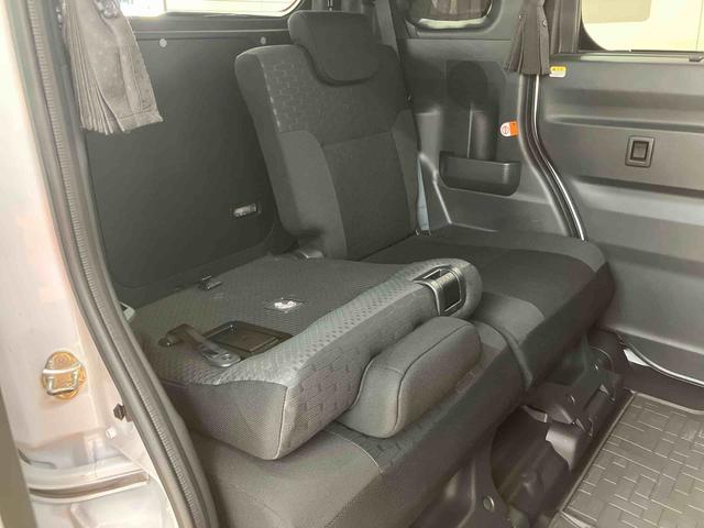 ウェイクＧターボ　レジャーエディションＳＡIIIバックカメラ連動フルセグナビ　ＵＳＢ接続　ブルートゥース対応　フロント．リヤドライブレコーダー連動　ＥＴＣ　室内イルミネーションパック　リヤカーテン　ロッドホルダー　大容量ラゲージアンダートランク（千葉県）の中古車