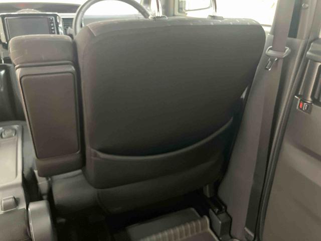 ウェイクＧターボ　レジャーエディションＳＡIIIバックカメラ連動フルセグナビ　ＵＳＢ接続　ブルートゥース対応　フロント．リヤドライブレコーダー連動　ＥＴＣ　室内イルミネーションパック　リヤカーテン　ロッドホルダー　大容量ラゲージアンダートランク（千葉県）の中古車