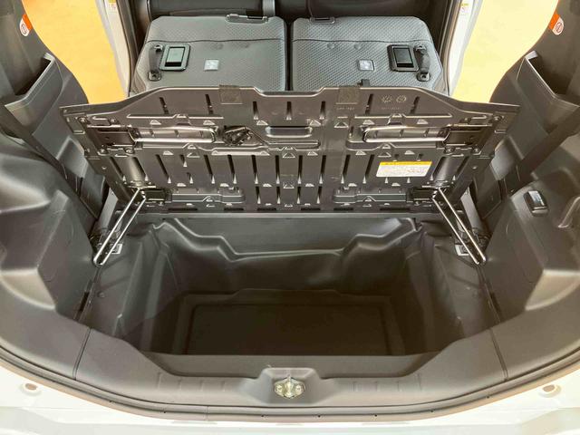 ウェイクＧターボ　レジャーエディションＳＡIIIバックカメラ連動フルセグナビ　ＵＳＢ接続　ブルートゥース対応　フロント．リヤドライブレコーダー連動　ＥＴＣ　室内イルミネーションパック　リヤカーテン　ロッドホルダー　大容量ラゲージアンダートランク（千葉県）の中古車