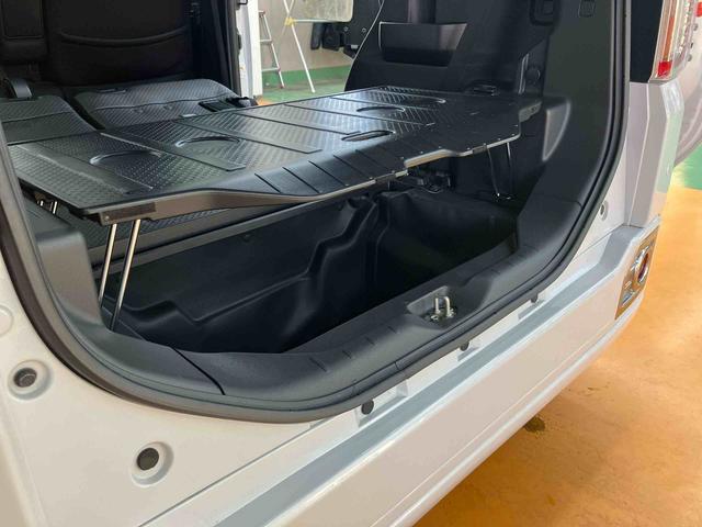 ウェイクＧターボ　レジャーエディションＳＡIIIバックカメラ連動フルセグナビ　ＵＳＢ接続　ブルートゥース対応　フロント．リヤドライブレコーダー連動　ＥＴＣ　室内イルミネーションパック　リヤカーテン　ロッドホルダー　大容量ラゲージアンダートランク（千葉県）の中古車