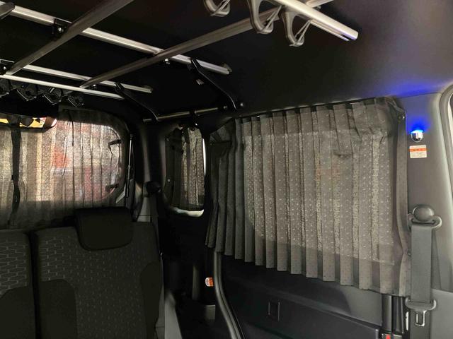 ウェイクＧターボ　レジャーエディションＳＡIIIバックカメラ連動フルセグナビ　ＵＳＢ接続　ブルートゥース対応　フロント．リヤドライブレコーダー連動　ＥＴＣ　室内イルミネーションパック　リヤカーテン　ロッドホルダー　大容量ラゲージアンダートランク（千葉県）の中古車