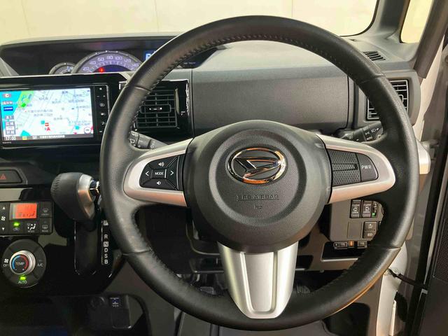 ウェイクＧターボ　レジャーエディションＳＡIIIバックカメラ連動フルセグナビ　ＵＳＢ接続　ブルートゥース対応　フロント．リヤドライブレコーダー連動　ＥＴＣ　室内イルミネーションパック　リヤカーテン　ロッドホルダー　大容量ラゲージアンダートランク（千葉県）の中古車