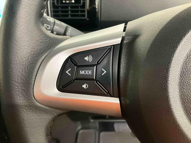 ウェイクＧターボ　レジャーエディションＳＡIIIバックカメラ連動フルセグナビ　ＵＳＢ接続　ブルートゥース対応　フロント．リヤドライブレコーダー連動　ＥＴＣ　室内イルミネーションパック　リヤカーテン　ロッドホルダー　大容量ラゲージアンダートランク（千葉県）の中古車