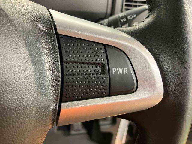 ウェイクＧターボ　レジャーエディションＳＡIIIバックカメラ連動フルセグナビ　ＵＳＢ接続　ブルートゥース対応　フロント．リヤドライブレコーダー連動　ＥＴＣ　室内イルミネーションパック　リヤカーテン　ロッドホルダー　大容量ラゲージアンダートランク（千葉県）の中古車