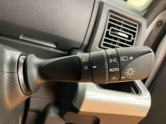 ウェイクＧターボ　レジャーエディションＳＡIIIバックカメラ連動フルセグナビ　ＵＳＢ接続　ブルートゥース対応　フロント．リヤドライブレコーダー連動　ＥＴＣ　室内イルミネーションパック　リヤカーテン　ロッドホルダー　大容量ラゲージアンダートランク（千葉県）の中古車