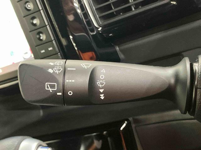 ウェイクＧターボ　レジャーエディションＳＡIIIバックカメラ連動フルセグナビ　ＵＳＢ接続　ブルートゥース対応　フロント．リヤドライブレコーダー連動　ＥＴＣ　室内イルミネーションパック　リヤカーテン　ロッドホルダー　大容量ラゲージアンダートランク（千葉県）の中古車