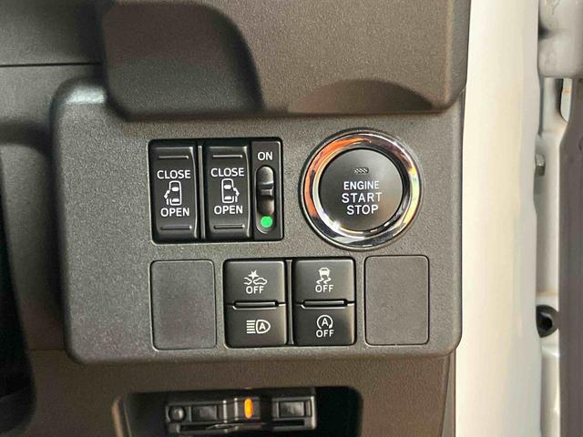 ウェイクＧターボ　レジャーエディションＳＡIIIバックカメラ連動フルセグナビ　ＵＳＢ接続　ブルートゥース対応　フロント．リヤドライブレコーダー連動　ＥＴＣ　室内イルミネーションパック　リヤカーテン　ロッドホルダー　大容量ラゲージアンダートランク（千葉県）の中古車