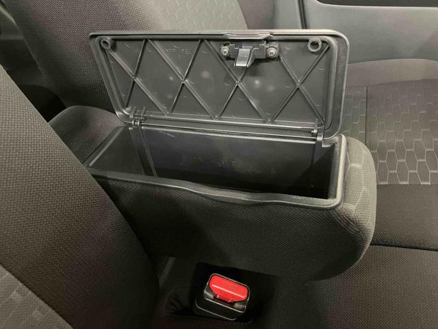 ウェイクＧターボ　レジャーエディションＳＡIIIバックカメラ連動フルセグナビ　ＵＳＢ接続　ブルートゥース対応　フロント．リヤドライブレコーダー連動　ＥＴＣ　室内イルミネーションパック　リヤカーテン　ロッドホルダー　大容量ラゲージアンダートランク（千葉県）の中古車