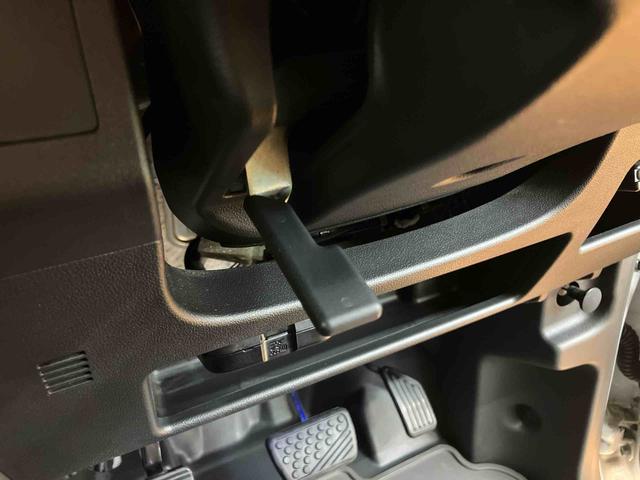 ウェイクＧターボ　レジャーエディションＳＡIIIバックカメラ連動フルセグナビ　ＵＳＢ接続　ブルートゥース対応　フロント．リヤドライブレコーダー連動　ＥＴＣ　室内イルミネーションパック　リヤカーテン　ロッドホルダー　大容量ラゲージアンダートランク（千葉県）の中古車