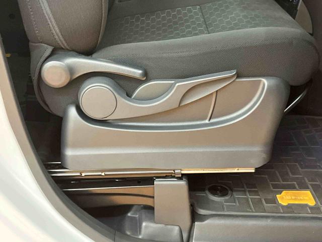 ウェイクＧターボ　レジャーエディションＳＡIIIバックカメラ連動フルセグナビ　ＵＳＢ接続　ブルートゥース対応　フロント．リヤドライブレコーダー連動　ＥＴＣ　室内イルミネーションパック　リヤカーテン　ロッドホルダー　大容量ラゲージアンダートランク（千葉県）の中古車