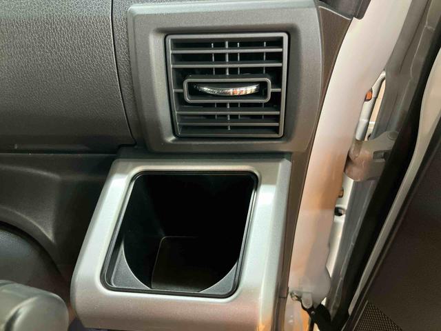 ウェイクＧターボ　レジャーエディションＳＡIIIバックカメラ連動フルセグナビ　ＵＳＢ接続　ブルートゥース対応　フロント．リヤドライブレコーダー連動　ＥＴＣ　室内イルミネーションパック　リヤカーテン　ロッドホルダー　大容量ラゲージアンダートランク（千葉県）の中古車